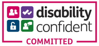 DisabilityConfident-e1618784278149[1]